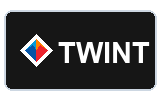 TWINT